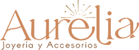 Aurelia